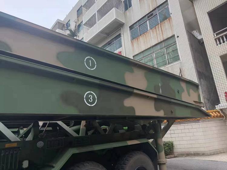 密云外墙迷彩漆喷涂:兼具个性美学与耐候防护的建筑新选择